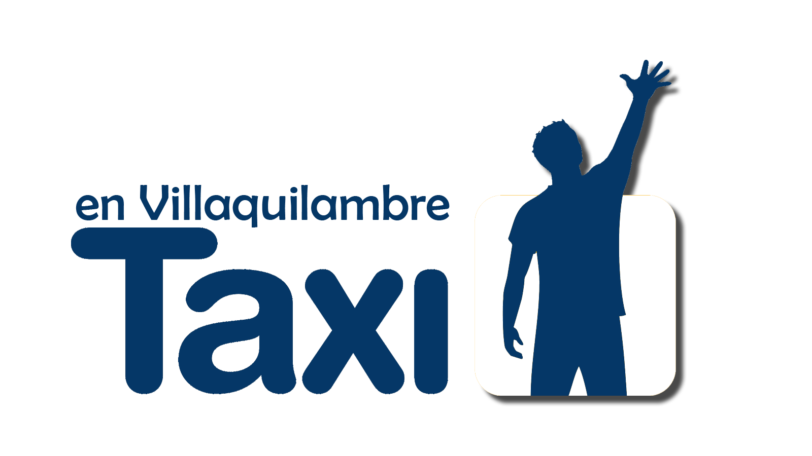 Taxi en Villaquilambre